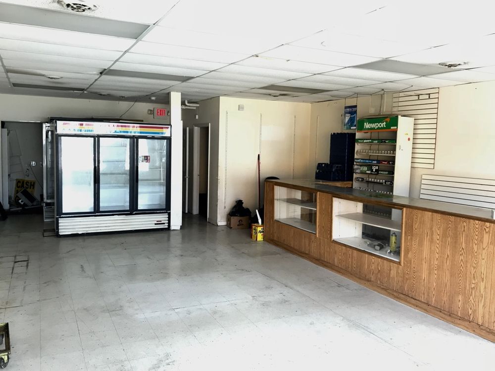 330 W. Station St., Kankakee, IL 60901